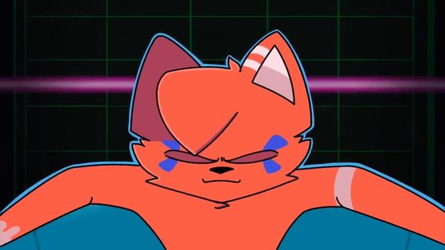 1000007388.mp4 Whiskas