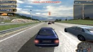Alarm Für Cobra 11: Nitro - Mission 7 - Detective Inspector - The Hooligan (Walkthrough)