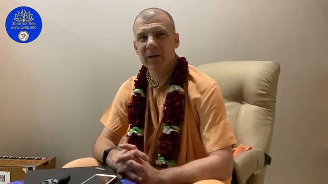 Одиннадцатый признак духовного предпринимателя - Спокойно относиться к критике