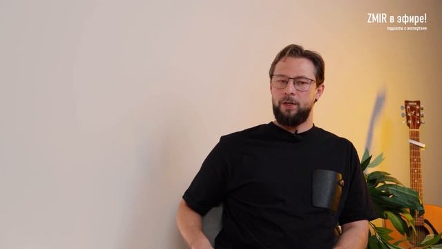 Как открыть стоматологию и как ей управлять . Врач стоматолог Сурайкин Илья клиника мистер Дент