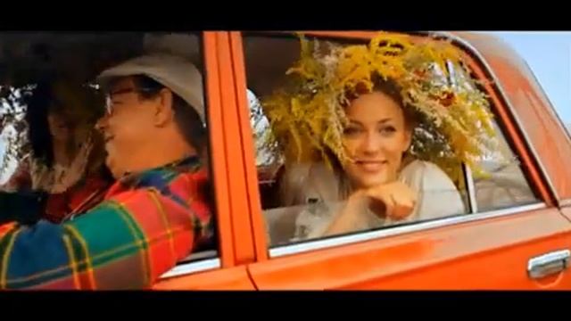 Антон Лирник и группа LirnikBand   Жигули Official video