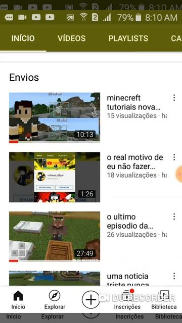 hoje estou fazendo 14 anos por favor compartilha esse unico presente que ru quero