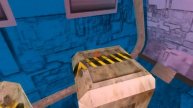 прохождение игры stranded 2 Lost In Spase серия 2