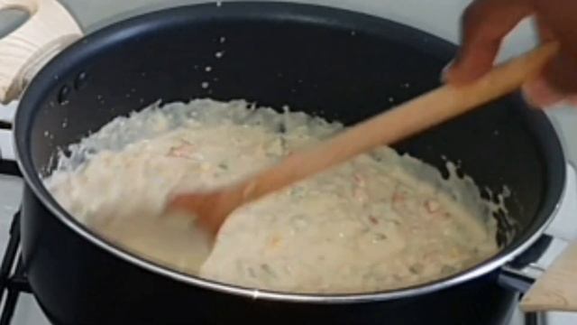 MACARONI GRATINÉ RECETTE HAÏTIENNE/cuisine haïtienne #haitianfood #haitiancuisine #macaronigratine