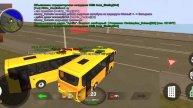 Dmitriy_Titoy | Упоминае и оск род(15.03.2022)