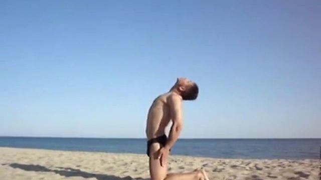 Упражнение око возрождения. Упражнение 4