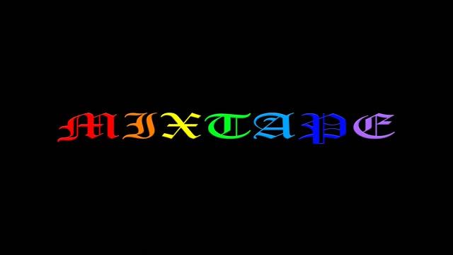 ТГК (feat. Simonusss)