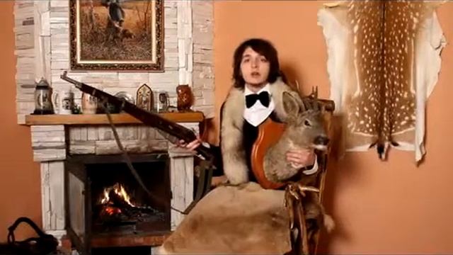 концерт стрыкало