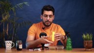 ايهما أفضل نظام التانكات أم خراطيش الحبر في الطابعات السائلة ؟