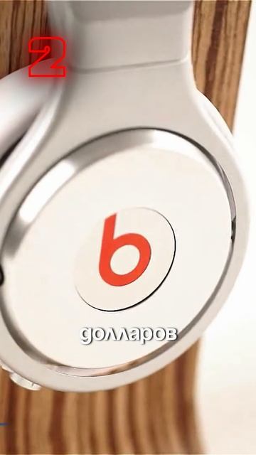 Самая ДОРОГАЯ техника ДЕТСТВА