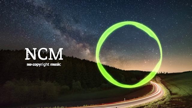 Unknown_Brain_-_Say_goodbye_(feat._marvin_diviner) song | no copyright music