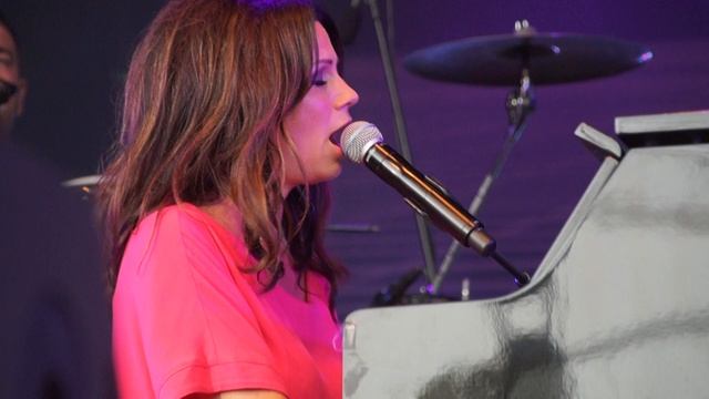Lena Philipsson - Det Kommer Bli Bra Nu