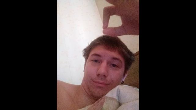 Mc Качан - под  жареные семечки