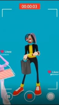 вредно блог