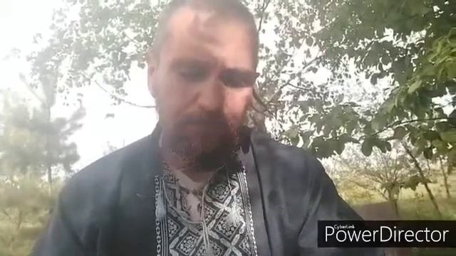 Ожидание спасителя евреями. Шестой и седьмой знаки.