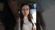 Юлия М в прямом эфире!Едем в красивое место на Ставропольский канал. Закупаем продукты