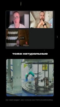 EPS, XPS и PIR в утеплении каркасника: в чем плюсы? // FORUMHOUSE