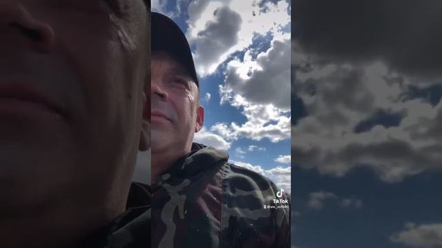 15 мая 2021 г.