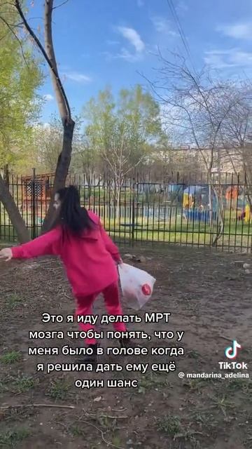 2c177881-86d3-4cb7-8515-c8a3d6a5e072-1_all_3796.mp4