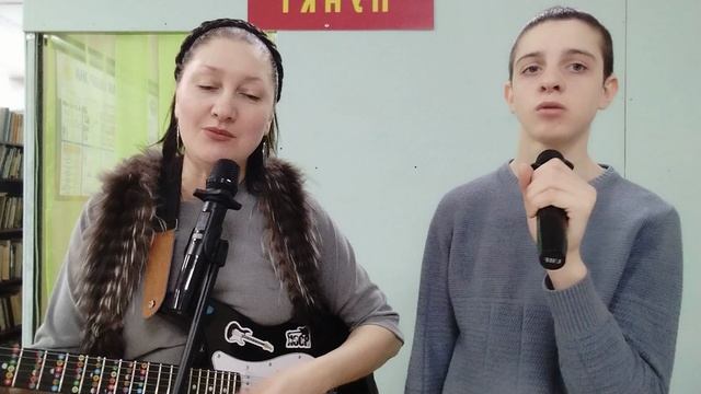 патриотическая песня о артиллерии