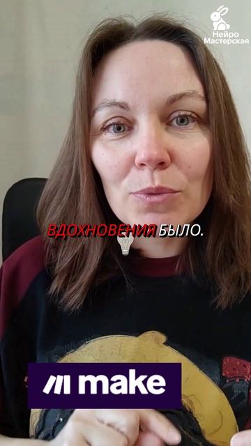 Как заставить ваш контент работать без усилий? Секрет автоматизации!