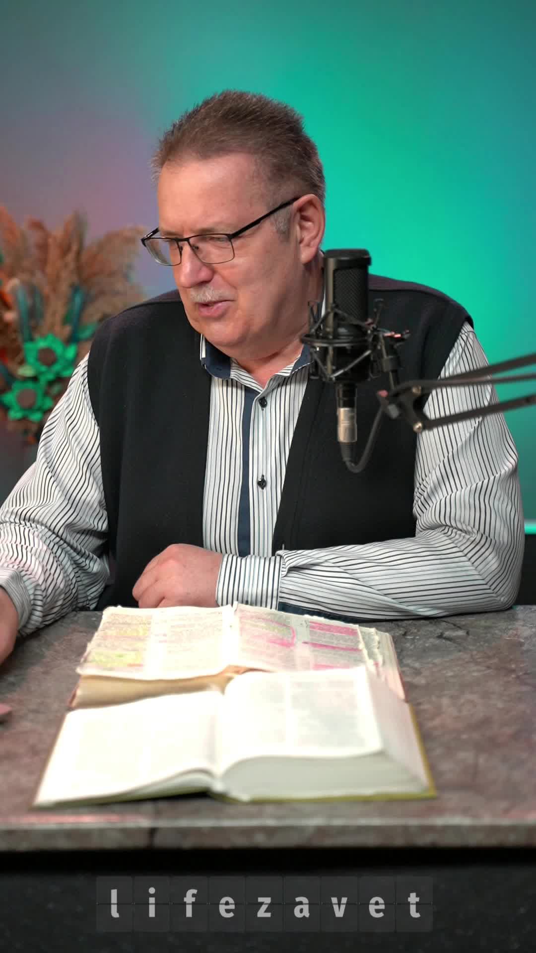 Пасхальный Онлайн - Марафон 25.04.25