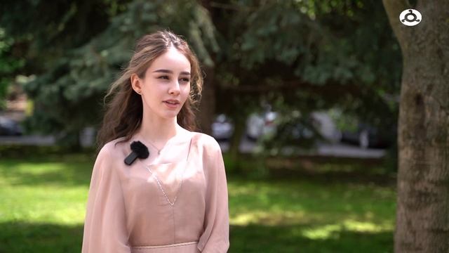 ДаВинчи 25.04.2025 г.