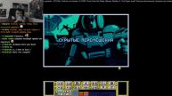 15 ноября XCOM: Terror From the Deep часть 7.2