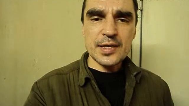 Заводской поэт, Александр Шестаков "От души"