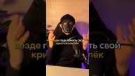 НЕ ПОТЕРЯЙ ДЕНЬГИ! Обзор лучших криптокошельков