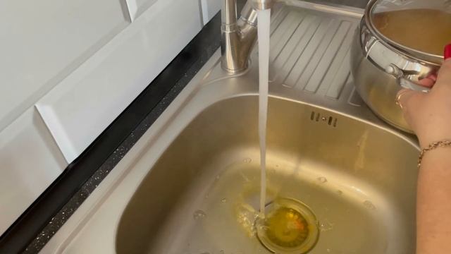 Изумительно вкусный пюре супчик из тыквы. Обязательно приготовьте!!!!! ||АННЕТТ||