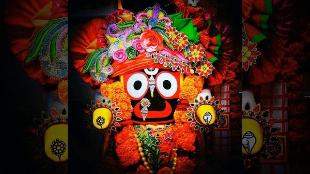Sunare Tiari kale kalia to murati