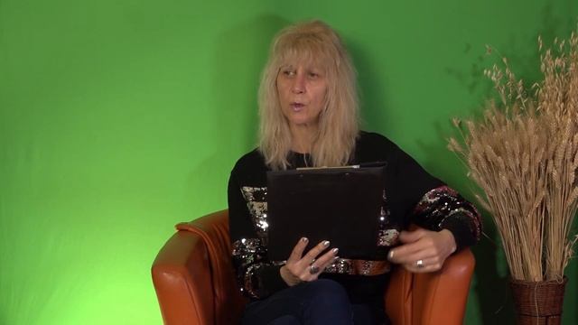 Славяните - нравственост и сила част - 2