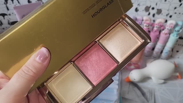 Классные покупки из разных магазинов.