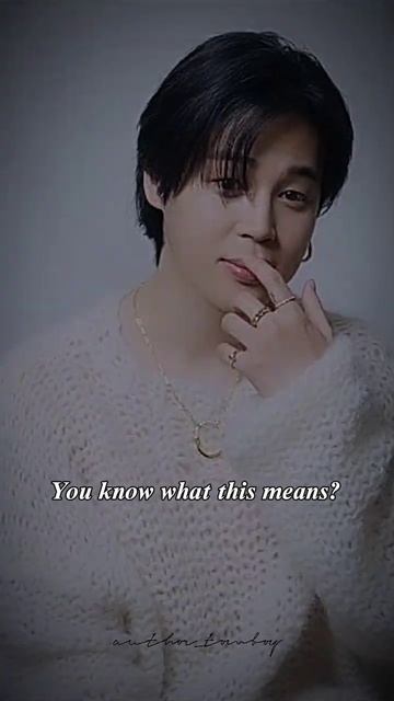 where is Iris?! 📚: His little sunshine on Wattpad by Jeonimagine07 #jimin #youtubeshort