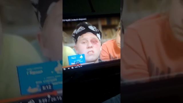 Мая уборка с еролаш