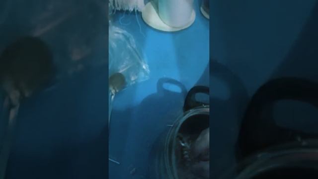 Как мы делаем кейк попсы