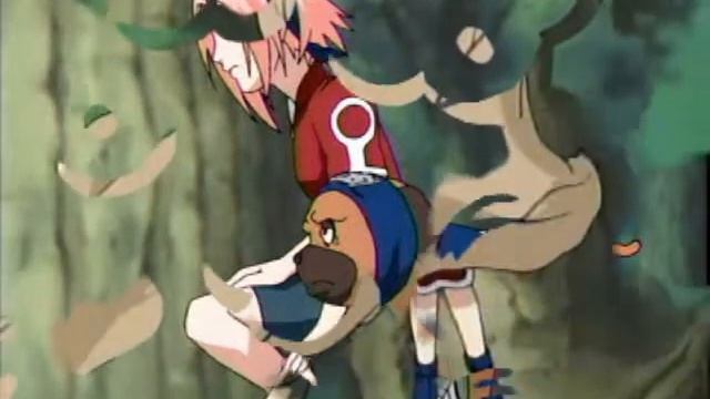sakura is a mobile