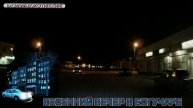 Весенний вечер в Богучаре. Parralox The Day Before You Came Abba cover.