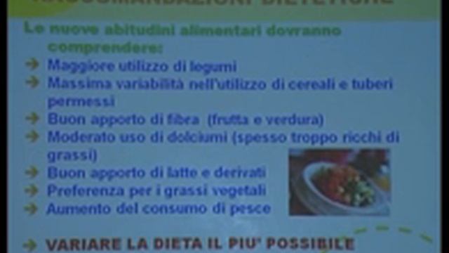 Spedicato.wmv