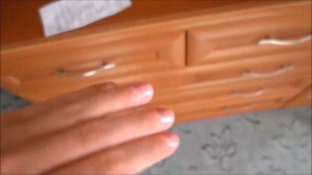 VLOG:приболела\мини покупки\дома