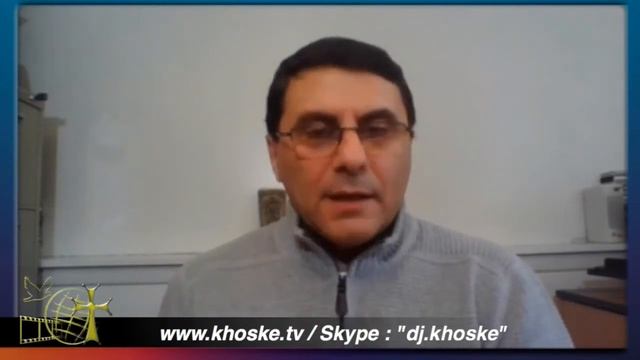 Ի՞նչպէս Կրնանք Յաղթել Բարկութեան