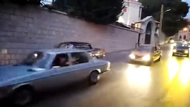 Bmw E10 2002
