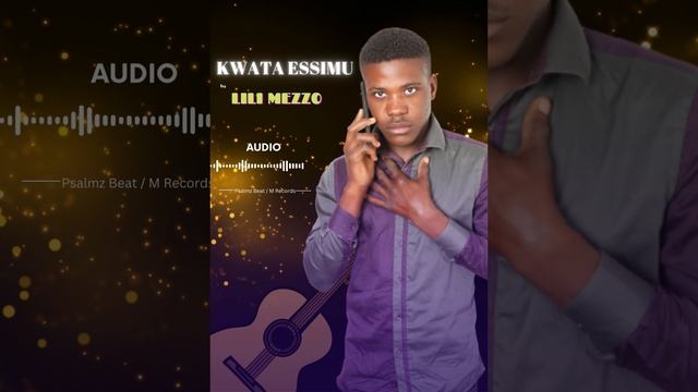Kwata Essimu- Lili Mezzo