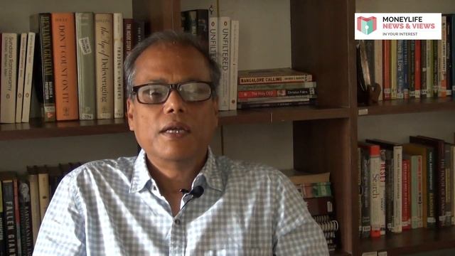 KYC: Banks Don’t Have the Right To Freeze Accounts. It’s Illegal