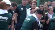 Восток-6. Награждения 14