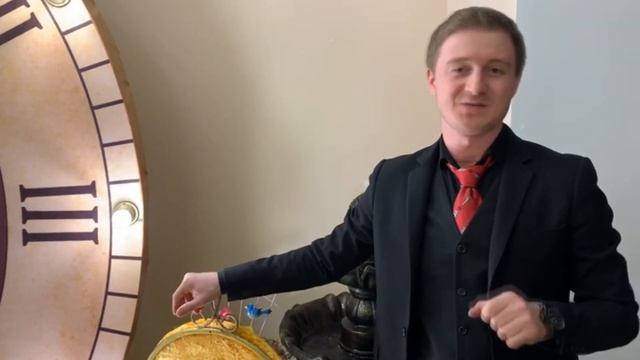 С Наступающим Международным Женским Днем!