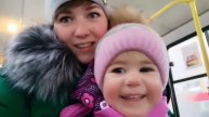 ВЛОГ НЕ ЧУВСТВУЮ СОЛЕНОЕ/ПОШЛИ В РАЗВИВАЮЩИЙ ЦЕНТР
