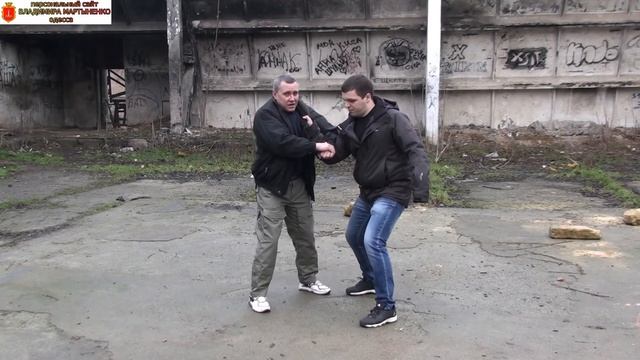 Упражнения на расслабление ч 2