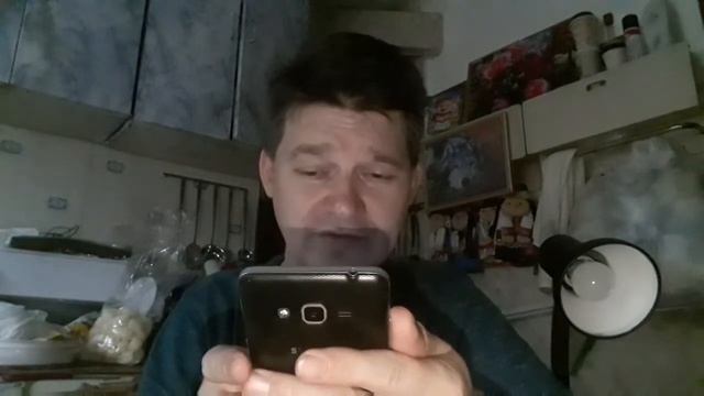Блог сплетника 26 июля 2019г. Дыма много  а марли нет#юмор